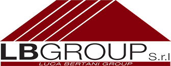 LB Group Srl